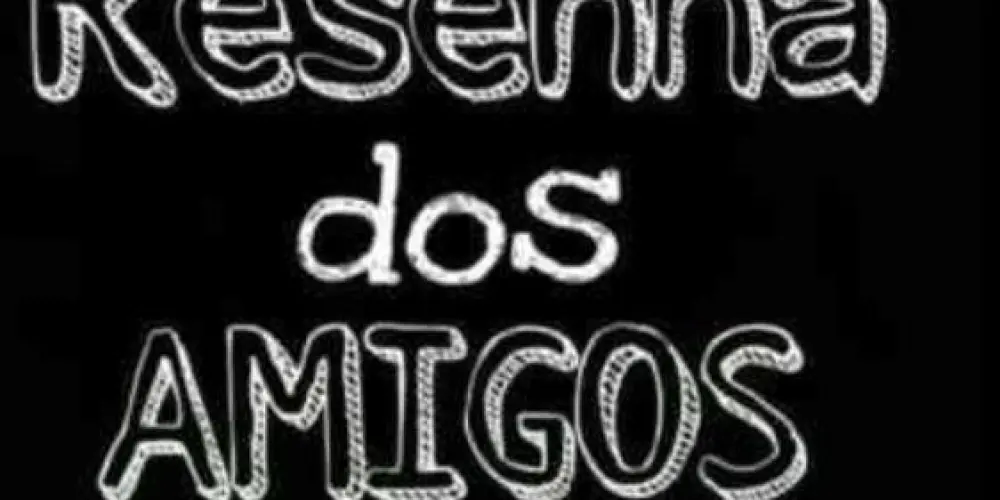 Imagem do grupo de WhatsApp Amizade a mais de metrô 🤡🫶🏻 🔞