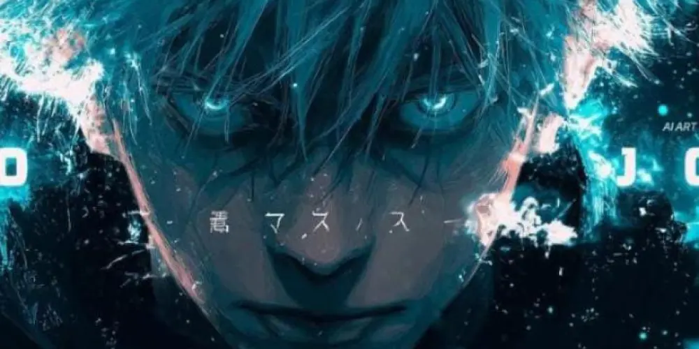 Imagem do grupo de WhatsApp Amizade a toda prova 😏