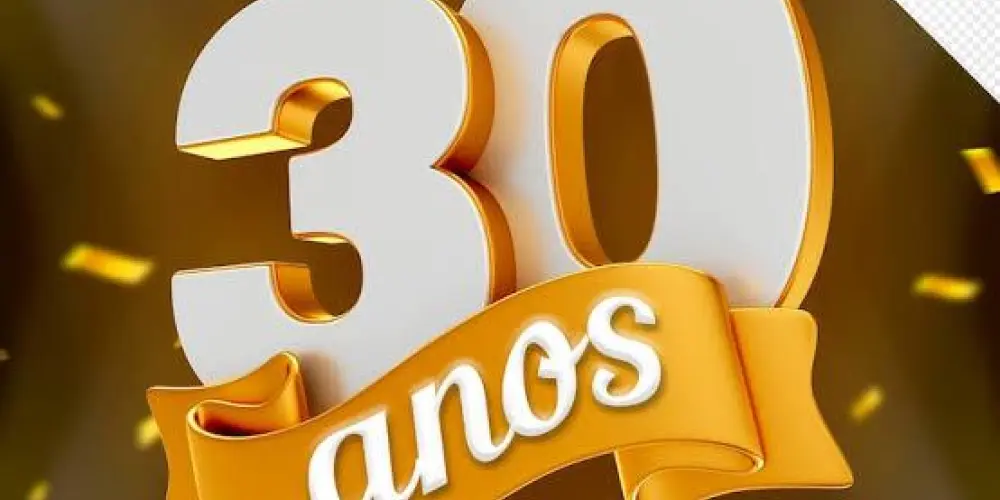 Imagem do grupo de WhatsApp Amizade acima dos 30 🙋‍♀️