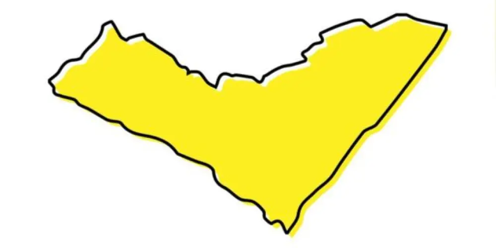 Imagem do grupo de WhatsApp Amizade Alagoas ❤️🏝️