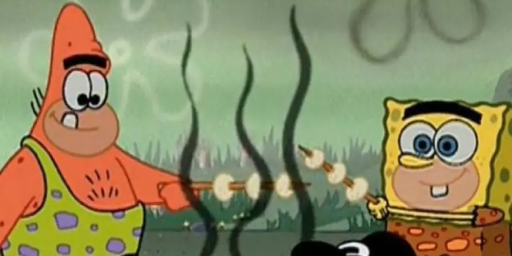 Imagem do grupo de WhatsApp Amizade aleatória👽