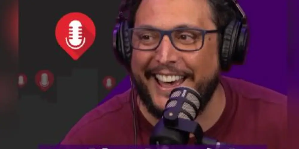 Imagem do grupo de WhatsApp Amizade aleatória cite🇧🇷