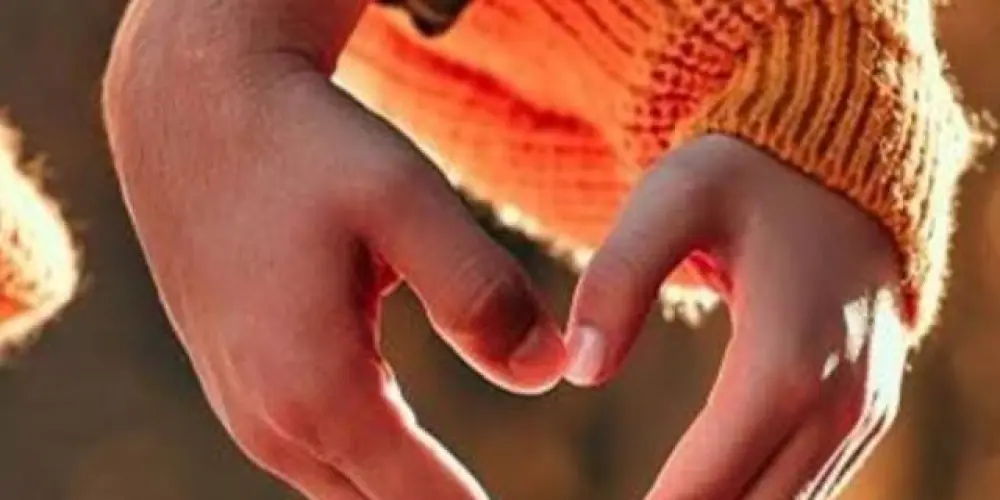 Imagem do grupo de WhatsApp ❤️💞Amizade & algo mais ❤️💞