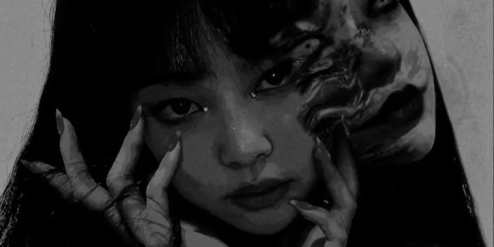 Imagem do grupo de WhatsApp Amizade All