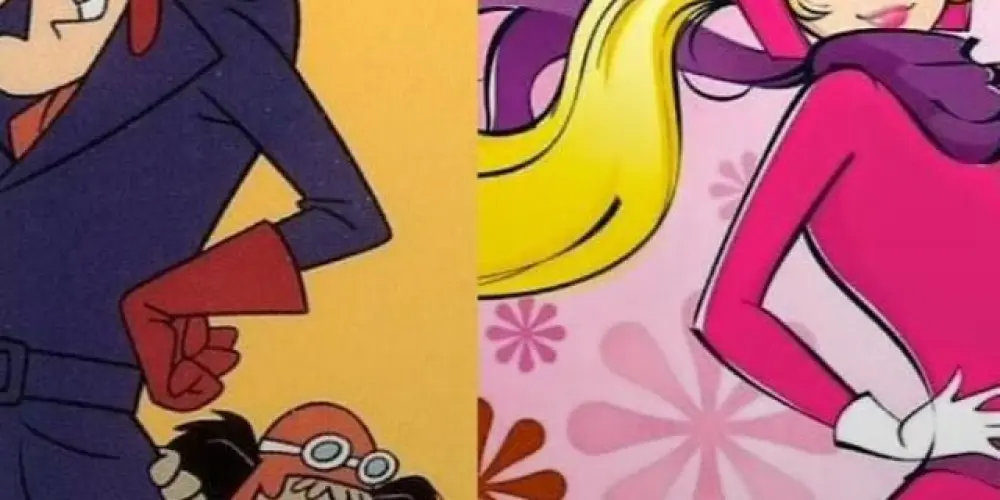 Imagem do grupo de WhatsApp AMIZADE AMO MUITO MAIS