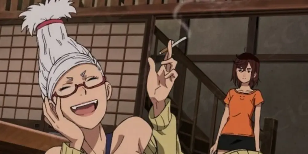 Imagem do grupo de WhatsApp Amizade Amor e Ódio