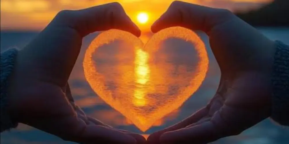 Imagem do grupo de WhatsApp AMIZADE AMOR E PAIXÃO