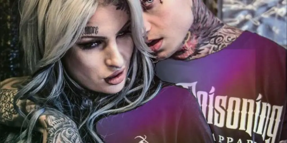 Imagem do grupo de WhatsApp 🩷AMIZADE 💓AMOR É PAIXÃO 🥰😍