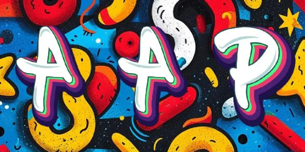 Imagem do grupo de WhatsApp Amizade Apenas Portugal