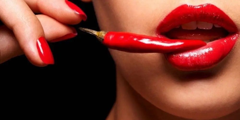 Imagem do grupo de WhatsApp 🌶️🔥Amizade apimentada 🔥 🌶️