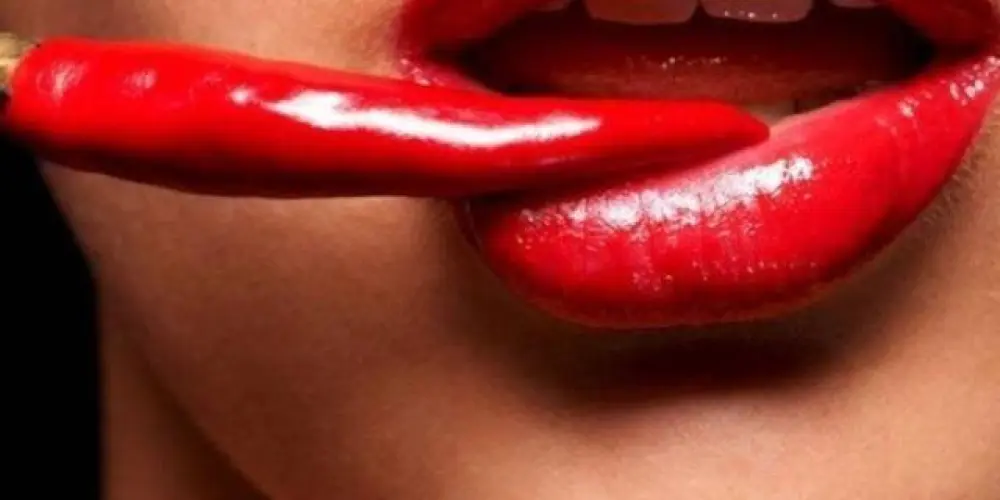 Imagem do grupo de WhatsApp 🌶️ Amizade Apimentada 🔥💥✅