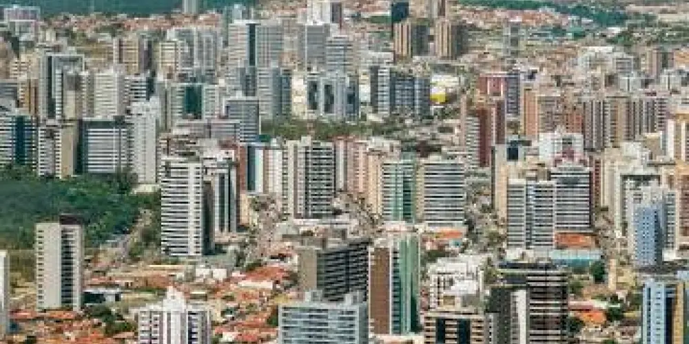 Imagem do grupo de WhatsApp Amizade Aracaju