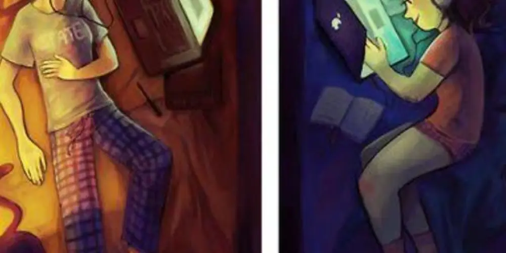 Imagem do grupo de WhatsApp ❤️🤝AMIZADE @ DISTÂNCIA ❤️🤝