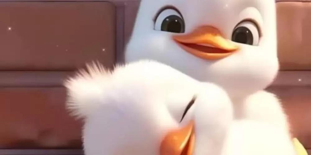 Imagem do grupo de WhatsApp Amizade até o Fim💃💃🧚‍♀️💯💥