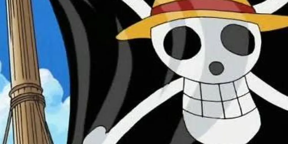 Imagem do grupo de WhatsApp AMIZADE, BANDO DO CHAPU DE PALHA