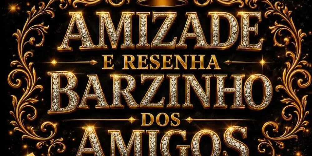 Imagem do grupo de WhatsApp AMIZADE BATE-PAPO CALL