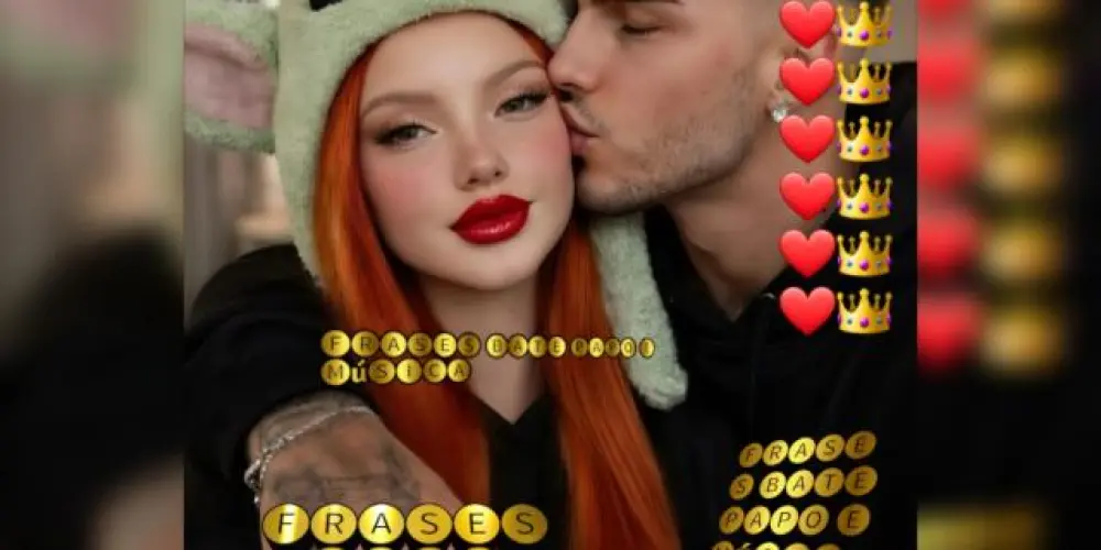 Imagem do grupo de WhatsApp ✨AMIZADE BATE PAPO FRASES 🔱