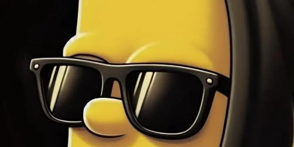 Imagem do grupo de WhatsApp Amizade Belém