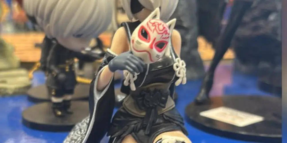 Imagem do grupo de WhatsApp amizade best