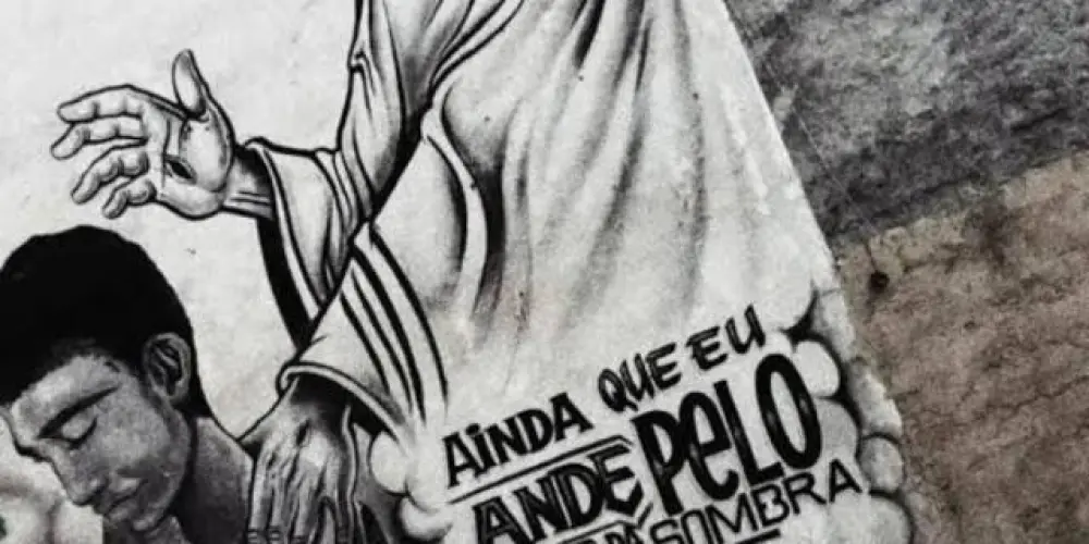 Imagem do grupo de WhatsApp Amizade BH e região 🦠👫