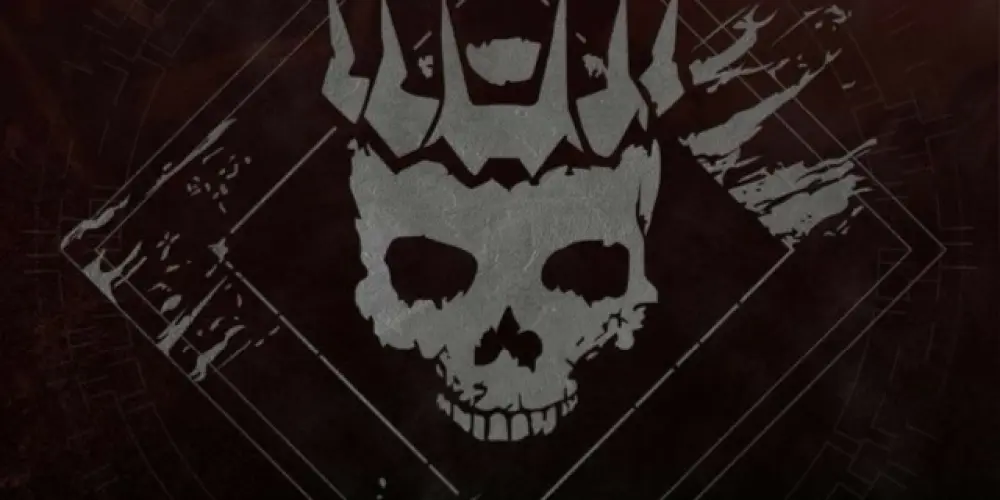 Imagem do grupo de WhatsApp Amizade & bots 2.0