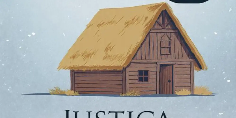 Imagem do grupo de WhatsApp Amizade brasileiro