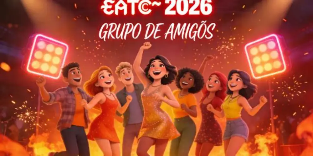 Imagem do grupo de WhatsApp 💥AMIZADE & CAB4R33 DE ALTA TEMPERATURA 🥵🌡️ 2026