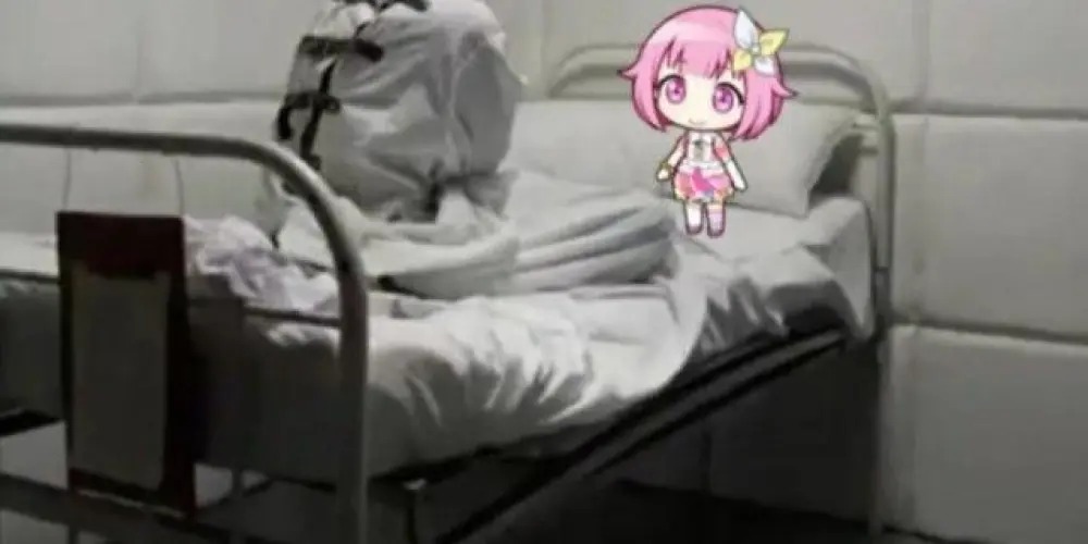 Imagem do grupo de WhatsApp Amizade & caps🤡