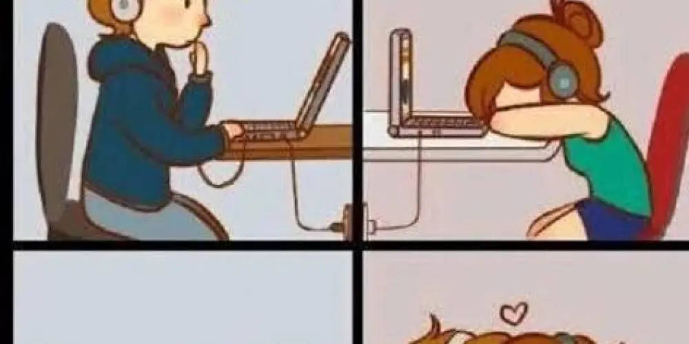 Imagem do grupo de WhatsApp 🇧🇷🔥 AMIZADE CASAL 24 HORAS🥰🇧🇷