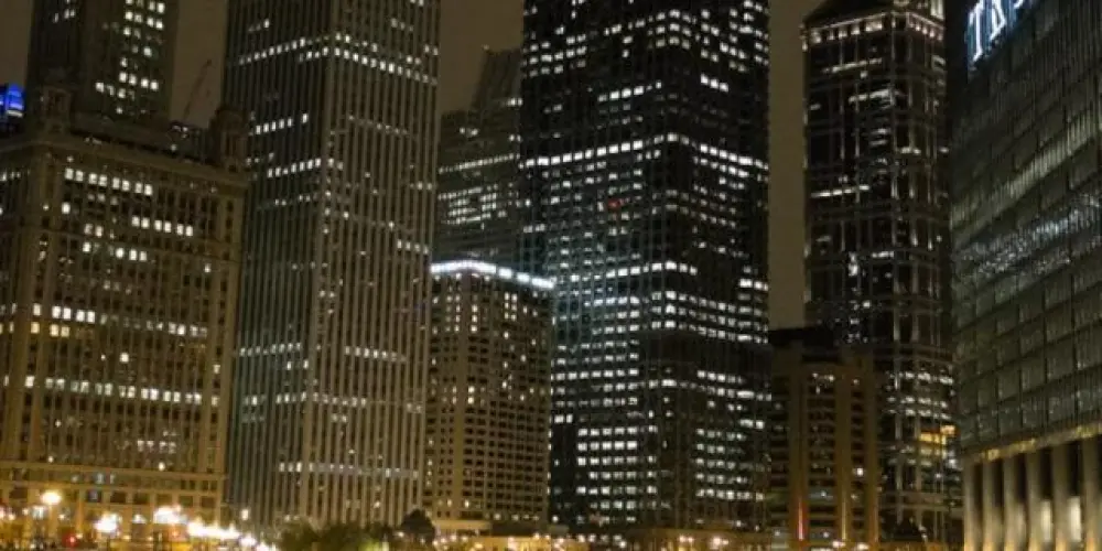 Imagem do grupo de WhatsApp Amizade Cityzoiera