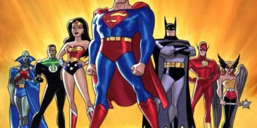 Imagem do grupo de WhatsApp Amizade Colorida 18 Cuiabá e Varzea Grande