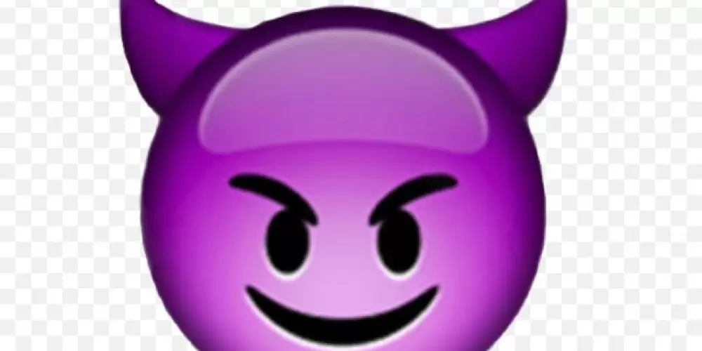 Imagem do grupo de WhatsApp Amizade colorida