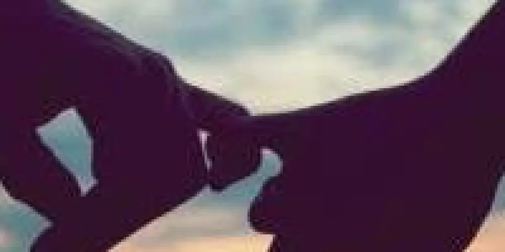Imagem do grupo de WhatsApp ❣️📌🩷 AMIZADE COLORIDA 🩷📌❣️