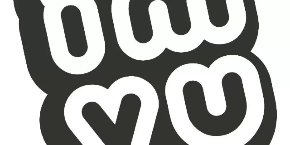 Imagem do grupo de WhatsApp 🔞🔞Amizade colorida 🔞🔞