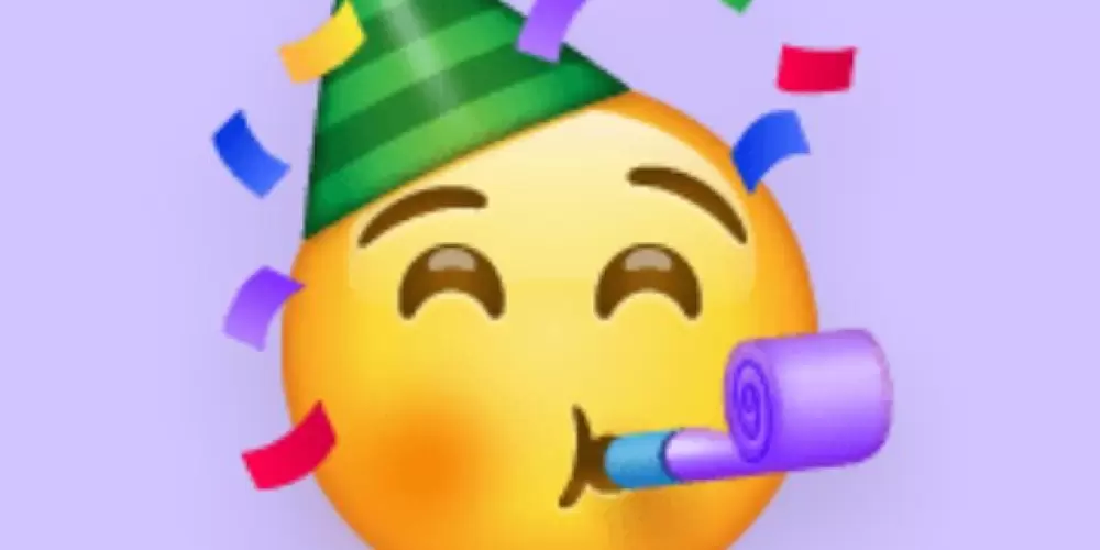 Imagem do grupo de WhatsApp Amizade Colorida 🔥