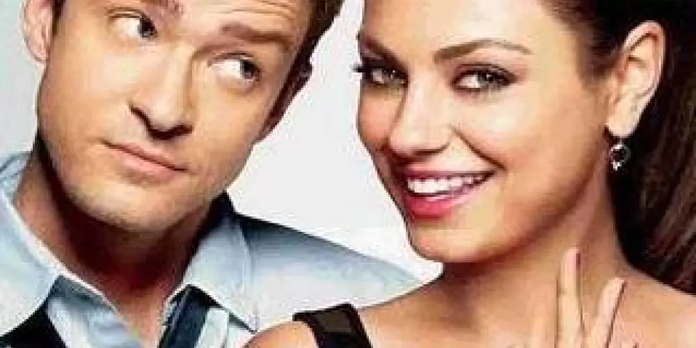 Imagem do grupo de WhatsApp 😈 AMIZADE COLORIDA 😈