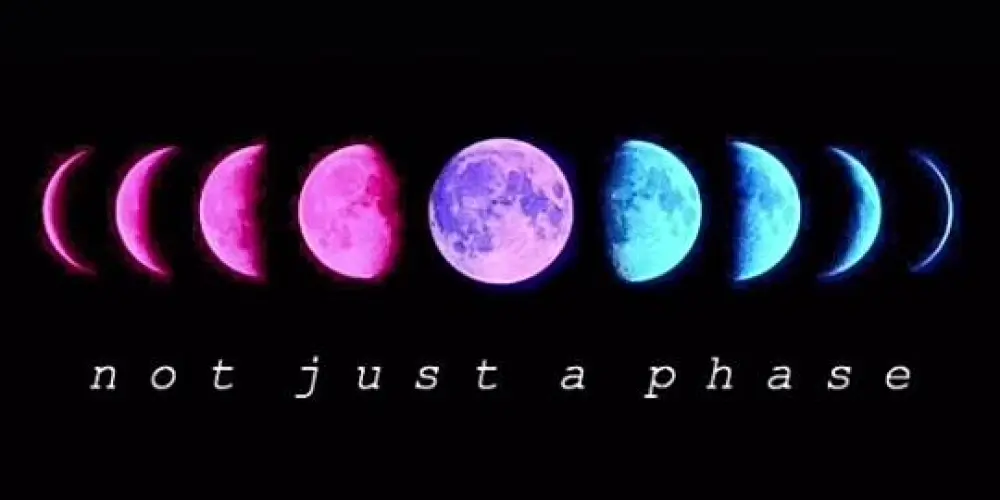 Imagem do grupo de WhatsApp Amizade colorida