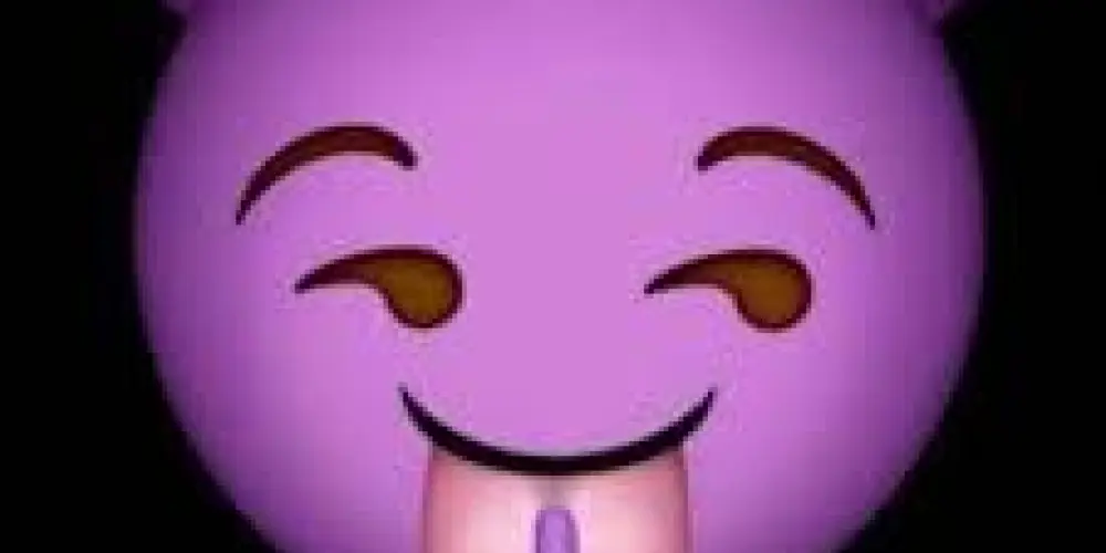 Imagem do grupo de WhatsApp Amizade colorida