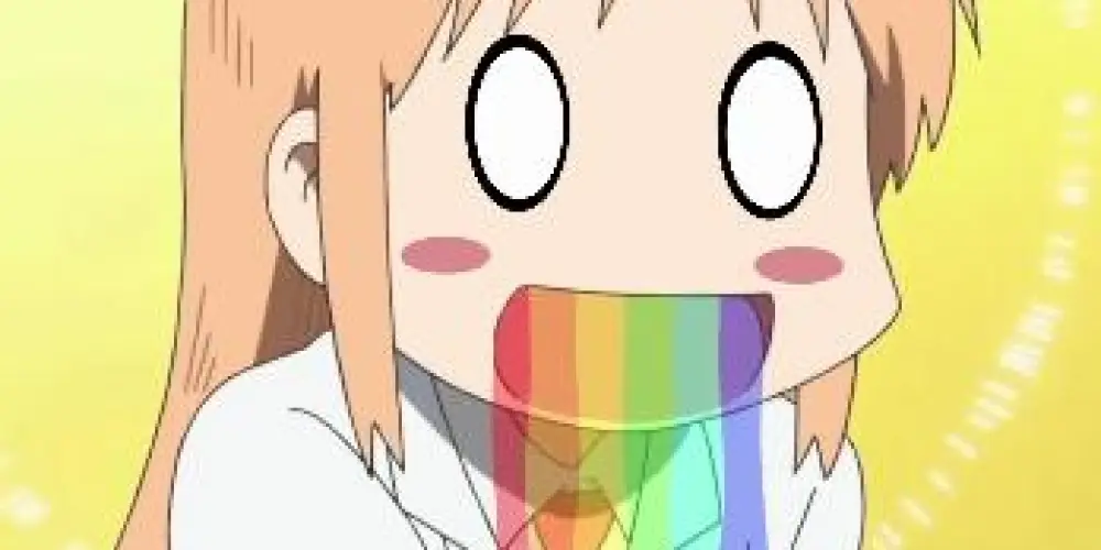 Imagem do grupo de WhatsApp Amizade colorida