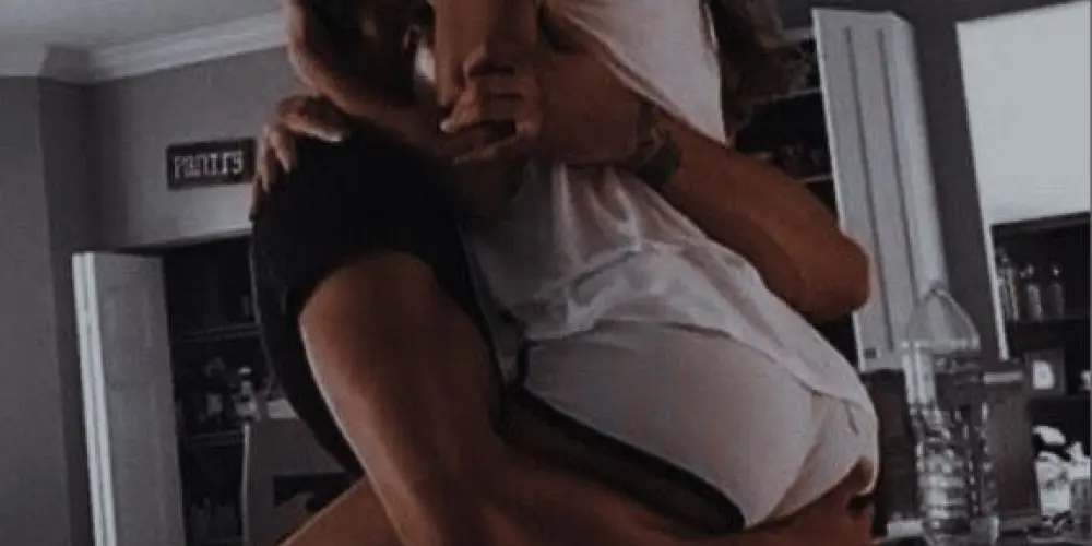 Imagem do grupo de WhatsApp Amizade colorida 🤤😈🔞