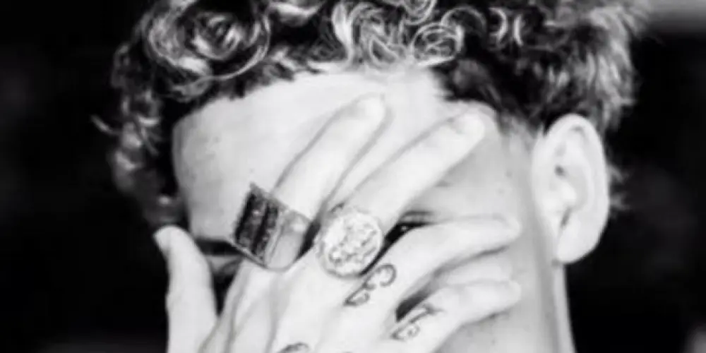 Imagem do grupo de WhatsApp amizade colorida