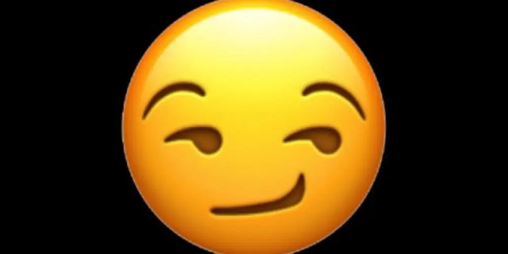 Imagem do grupo de WhatsApp Amizade colorida 😈😏🇧🇷