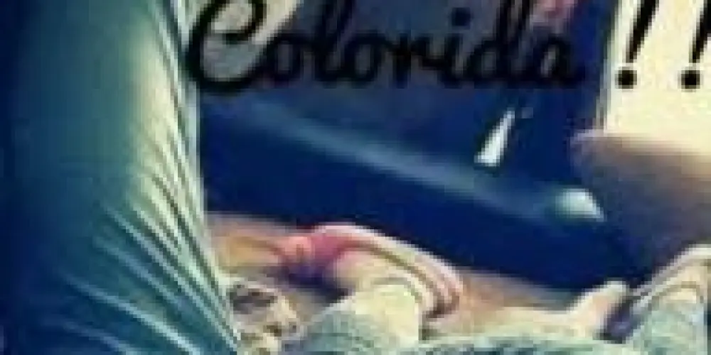 Imagem do grupo de WhatsApp Amizade colorida