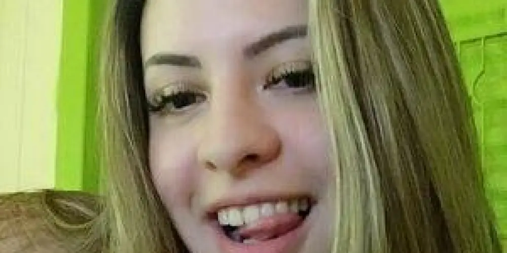 Imagem do grupo de WhatsApp Amizade colorida 😈🤡