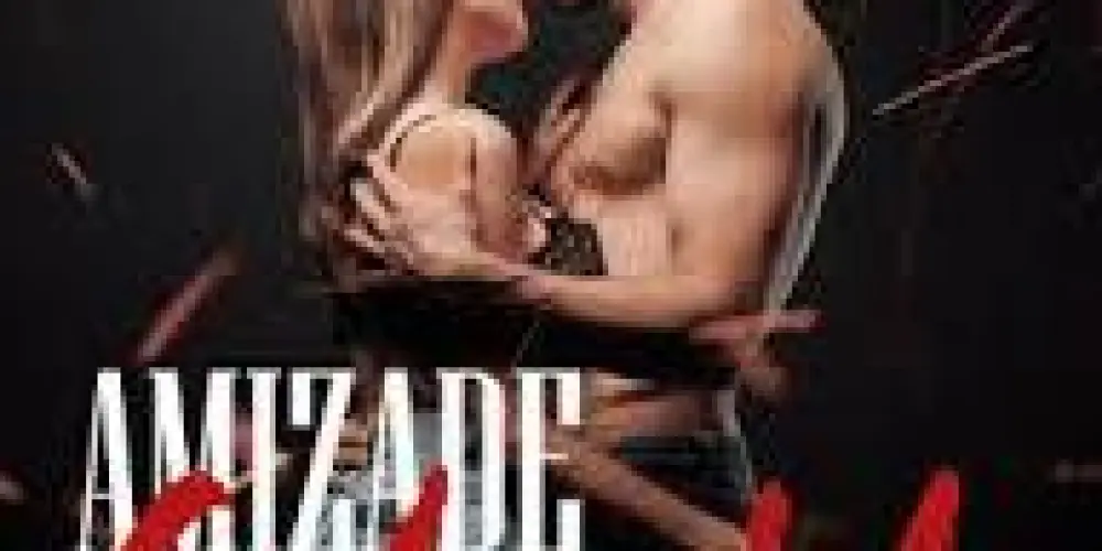 Imagem do grupo de WhatsApp Amizade colorida