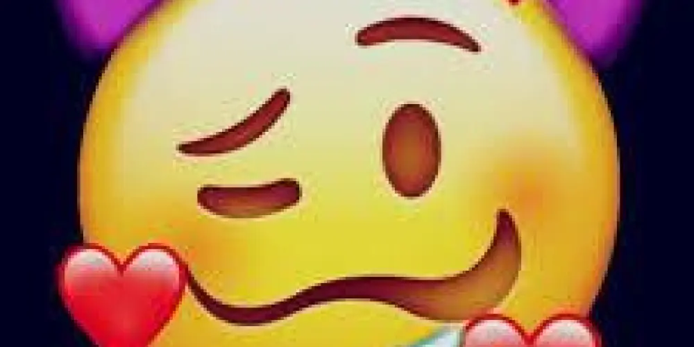 Imagem do grupo de WhatsApp Amizade colorida😈🫣👊💦