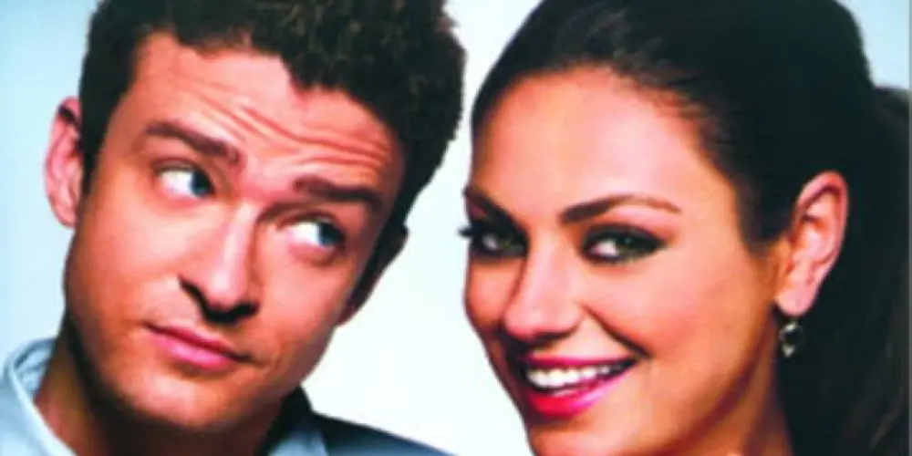 Imagem do grupo de WhatsApp AMIZADE COLORIDA