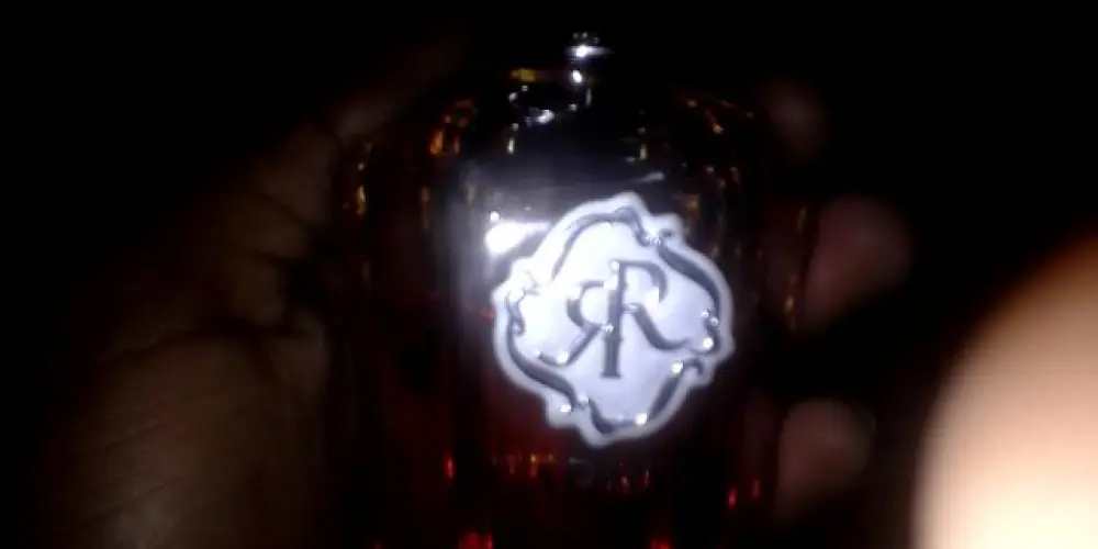 Imagem do grupo de WhatsApp Amizade colorida 🤍😂