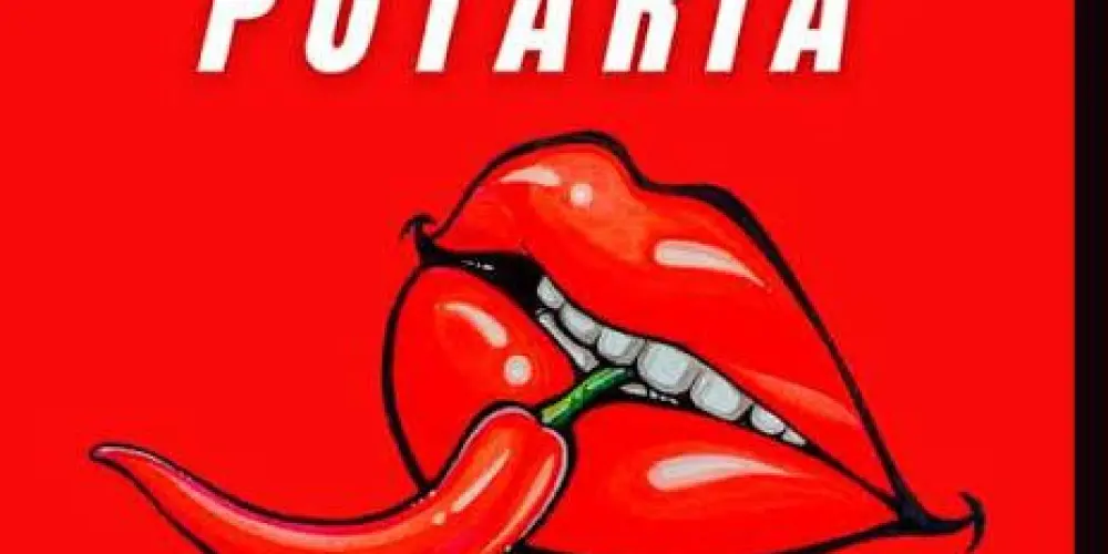 Imagem do grupo de WhatsApp AMIZADE COLORIDA