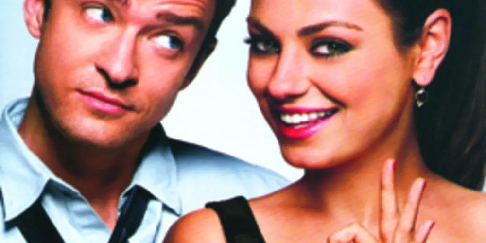 Imagem do grupo de WhatsApp Amizade colorida 🔞🔥🔥